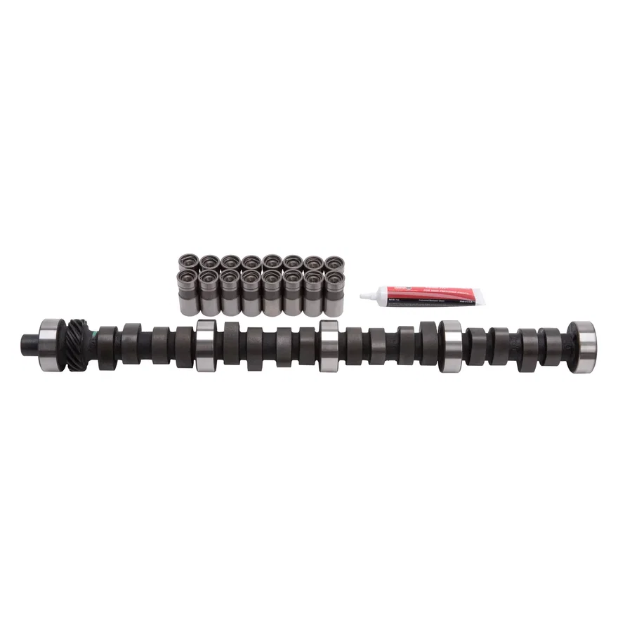 Edelbrock 2167, Performer-Plus Camshaft Kit for Big-Block Ford 429/460 V8