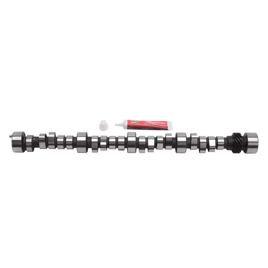 Rollin™ Thunder Camshaft Big-Block 396-502 V8 (Mark IV/Gen V) for Chevrolet, GMC and Pontiac