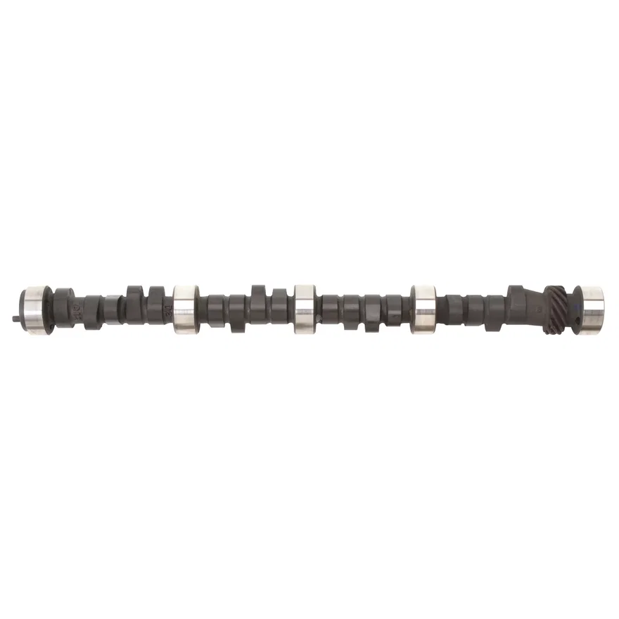 Performer-RPM Camshaft for 1987-Later S/B 283-400 V8 Non LT1 NON Gen III for 68 vehicles