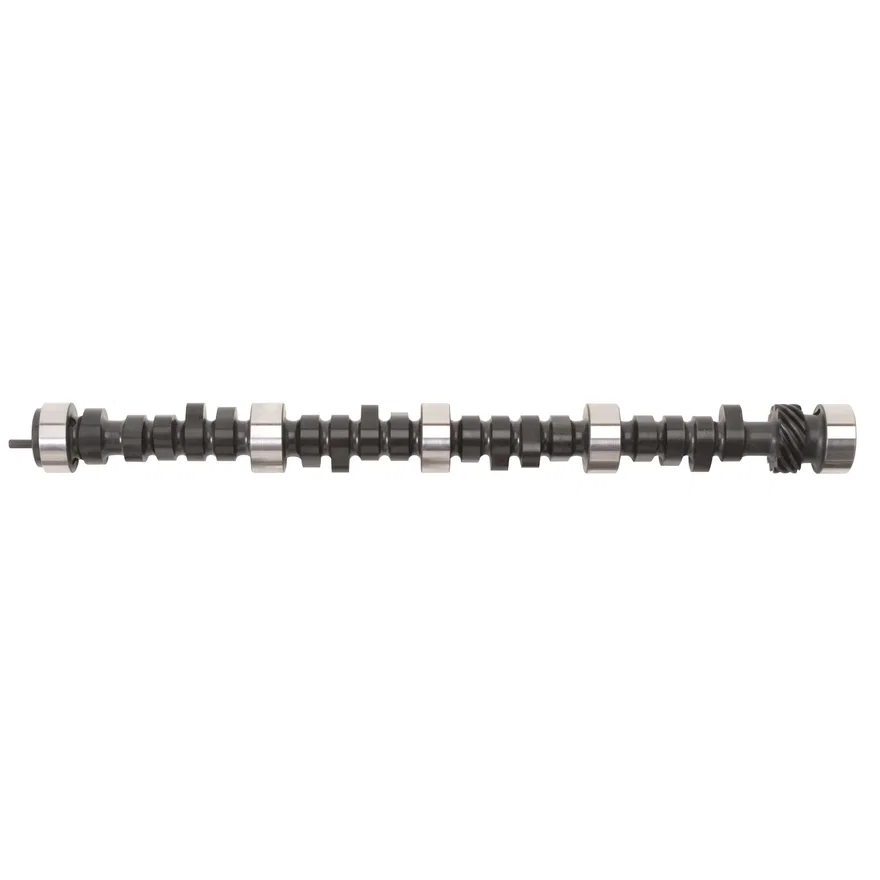 Edelbrock 2209, Performer-RPM Camshaft for 1987-Later Big-Block Chevy 265-350 V8