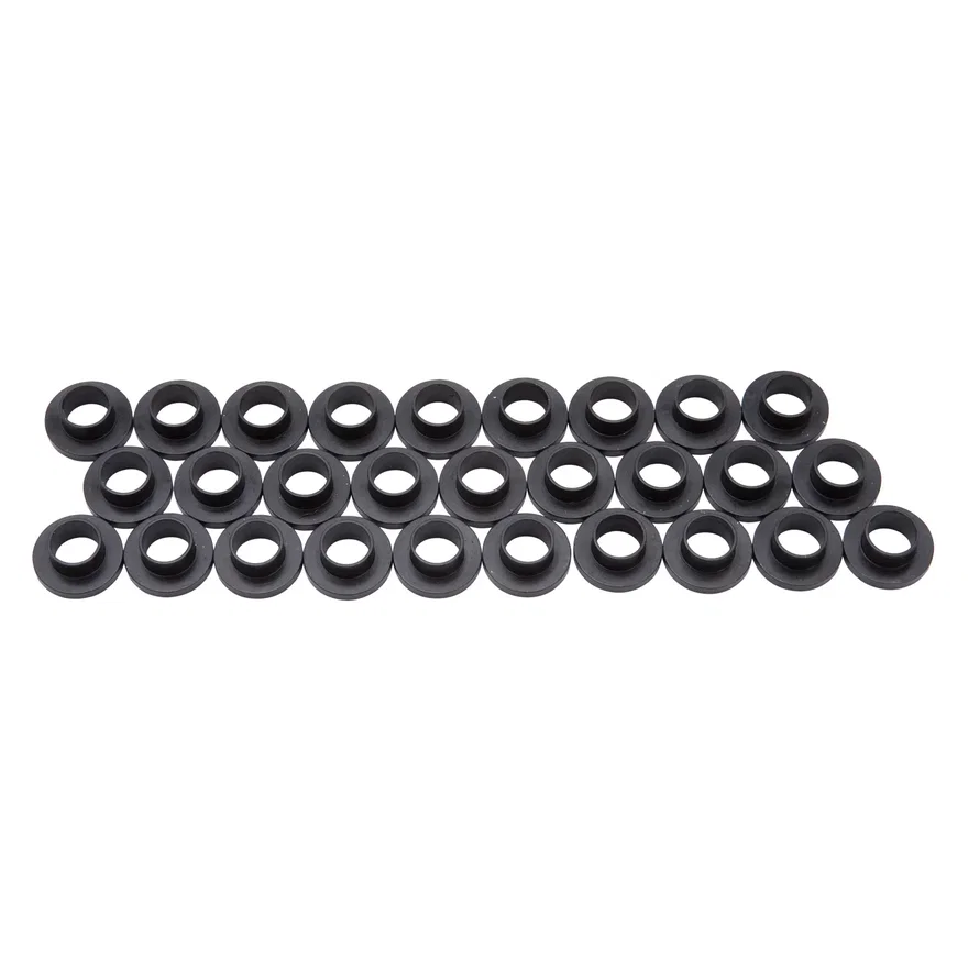 Edelbrock 9693, AMC Head Bolt Bushings