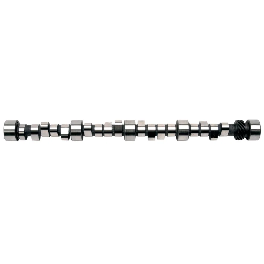 Edelbrock 2201, Performer-RPM Camshaft for 1957-86 Big-Block Chevy 283-400 V8