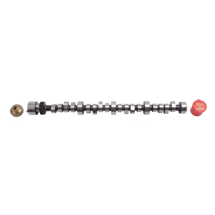 Edelbrock 2206, Performer-RPM Camshaft for Chrysler 383-400-440 V8
