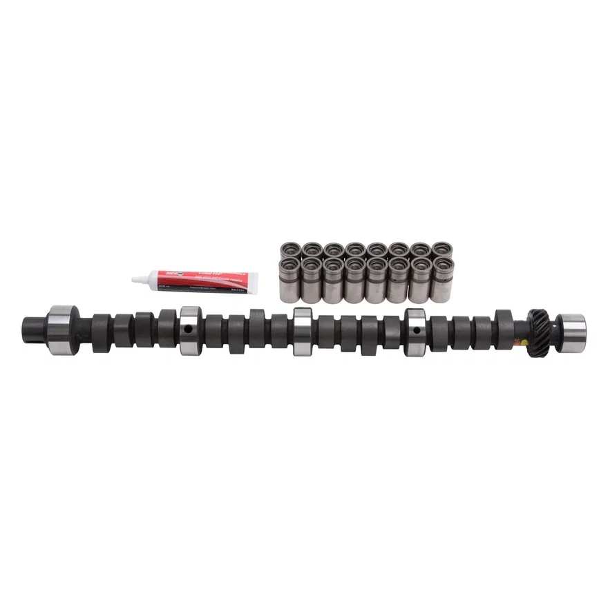 Edelbrock 2177, Performer-Plus Camshaft Kit for Big-Block Chrysler 318-340-360 V8