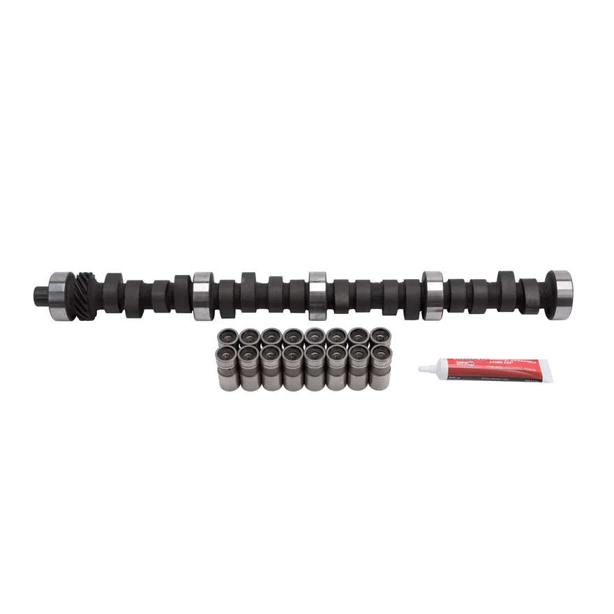 Edelbrock 7167, Performer Camshaft Kit for Big-Block Ford 429/460 V8