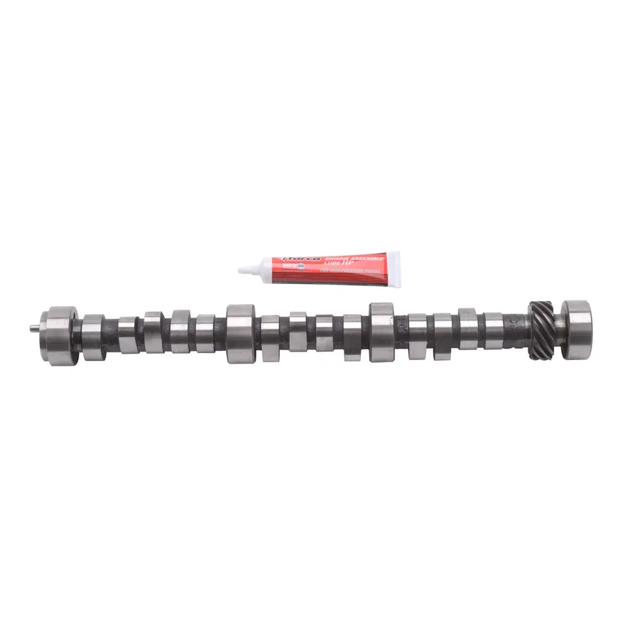Edelbrock 3714, Rollinâ€™ Thunder Camshaft for Chevy 4.3L 90Â° V6