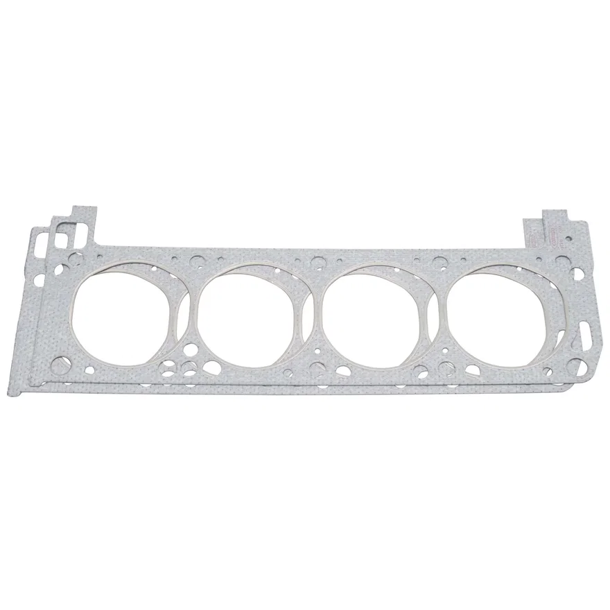 Edelbrock 7328, Cylinder Head Gasket Set for Ford