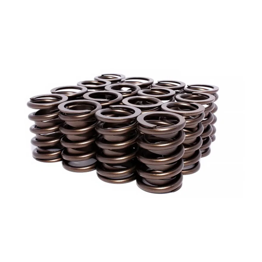 Edelbrock 5792, Sure Seat Valve Springs for Chrysler 383-400-413-440 V8 1969-79