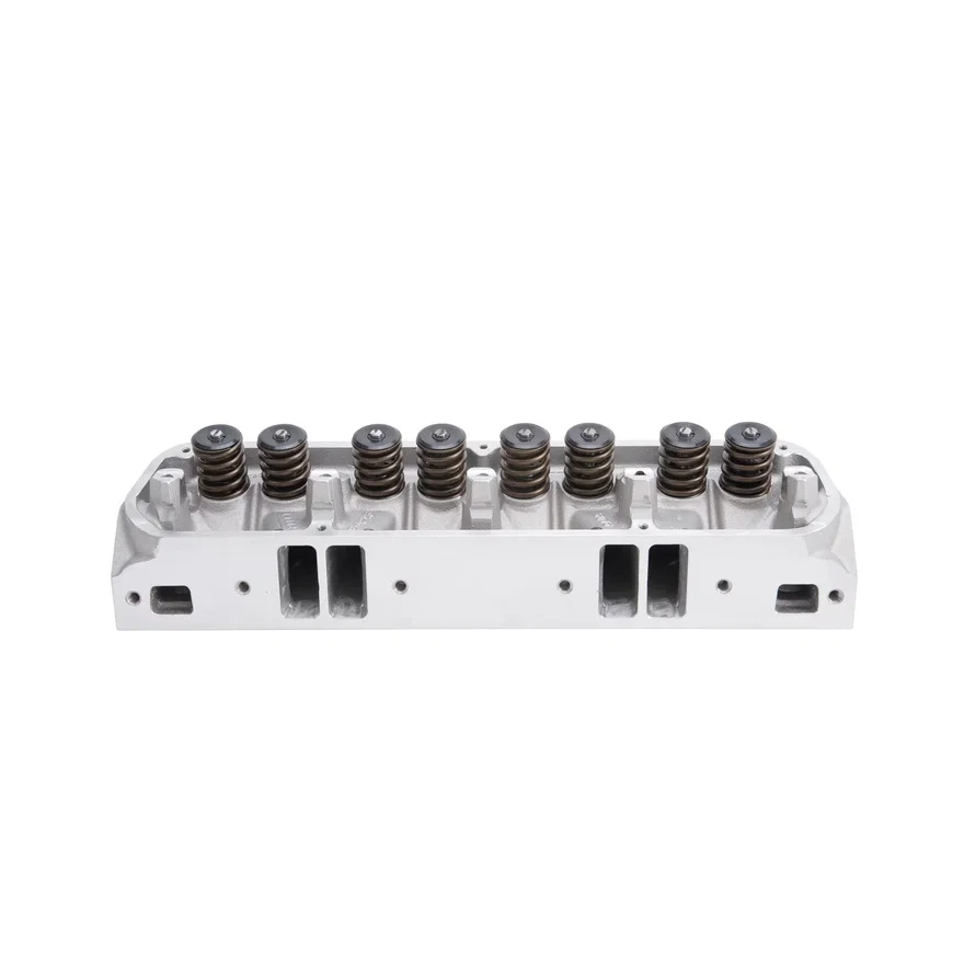 Edelbrock 60179, RPM Chrysler 340 Cylinder Head