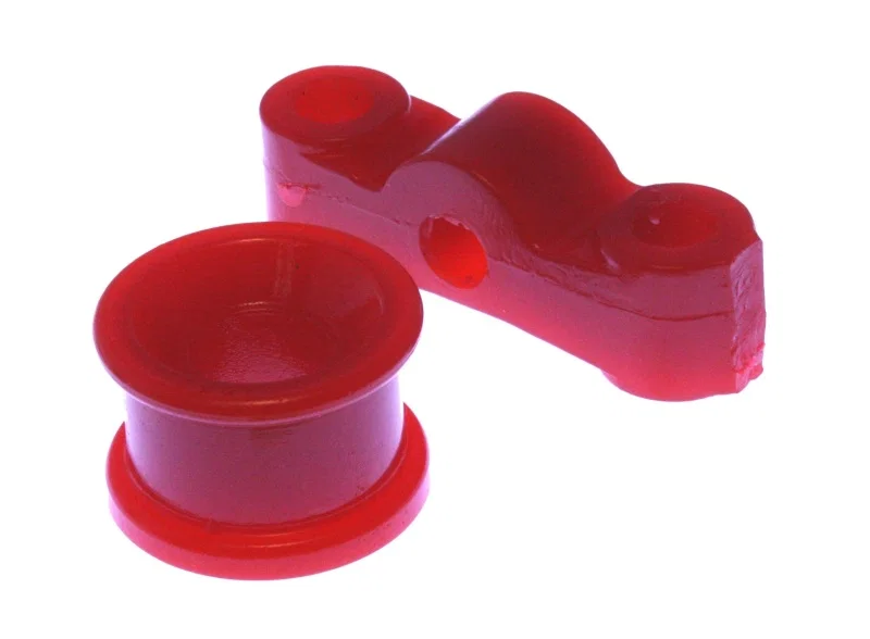 Energy Suspension 16.1101R, 90-01 Acura Integra / 94-97 Honda Civic/CRX / 99-00 Honda Civic Si (VTEC only)