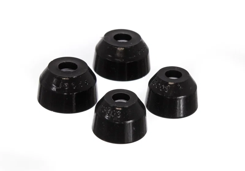 Energy Suspension 16.13101G, 90-01 Acura Integra / 88-00 Honda Civic/CRX / 93-97 Honda Del Sol (including VTEC)