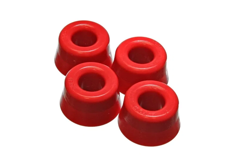 Energy Suspension 8.7102R, 78-85 Toyota Celica / 70-86 Corolla / 85-87 Corolla SR-5 RWD/GTS RWD / 79-81 Supra