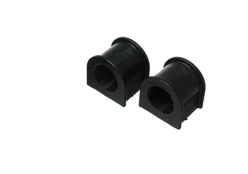 Energy Suspension 70.7013G, Polaris 1.25in Sway Bar Bushing - Black