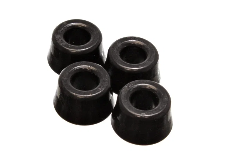 Energy Suspension 8.7102G, 78-85 Toyota Celica / 70-86 Corolla / 85-87 Corolla SR-5 RWD/GTS RWD / 79-81 Supra