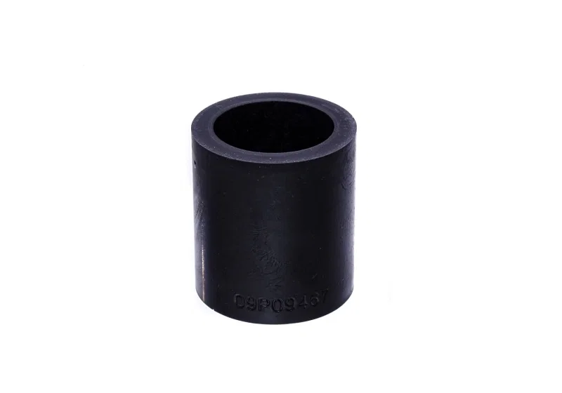 Energy Suspension 4.9106G, 87-96 Ford Bronco Spare Tire Latch Bushing