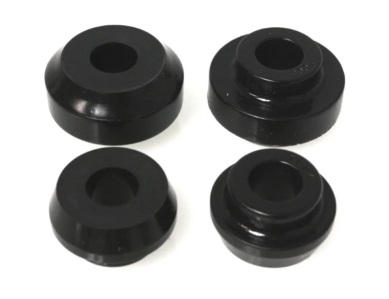 Energy Suspension 4.7110G, 84-94 Ford Explorer/Bronco / 83-93 Ranger / 66-79 Ford F-100/F-150 / 93-96 F-100/F