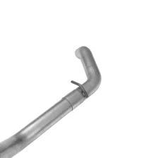 American Thunder Cat-back Exhaust System for Chevrolet and GMC image 6