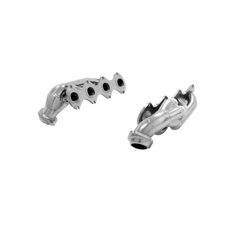 Scavenger Series Elite Header for 2004-2010 Ford F-150