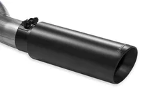 Outlaw Cat-Back Exhaust System for 2019-2026 Ram 1500 image 4