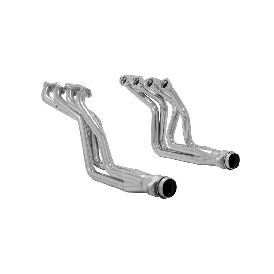 Scavenger Series Elite Header for Chevrolet and GMC