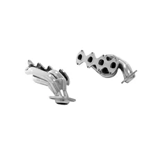 Scavenger Series Elite Header for 2004-2010 Ford F-150 image 2