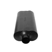 70 Series Chambered Muffler for 14 vehicles image 4