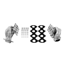Scavenger Series Elite Header for 2004-2010 Ford F-150 image 3