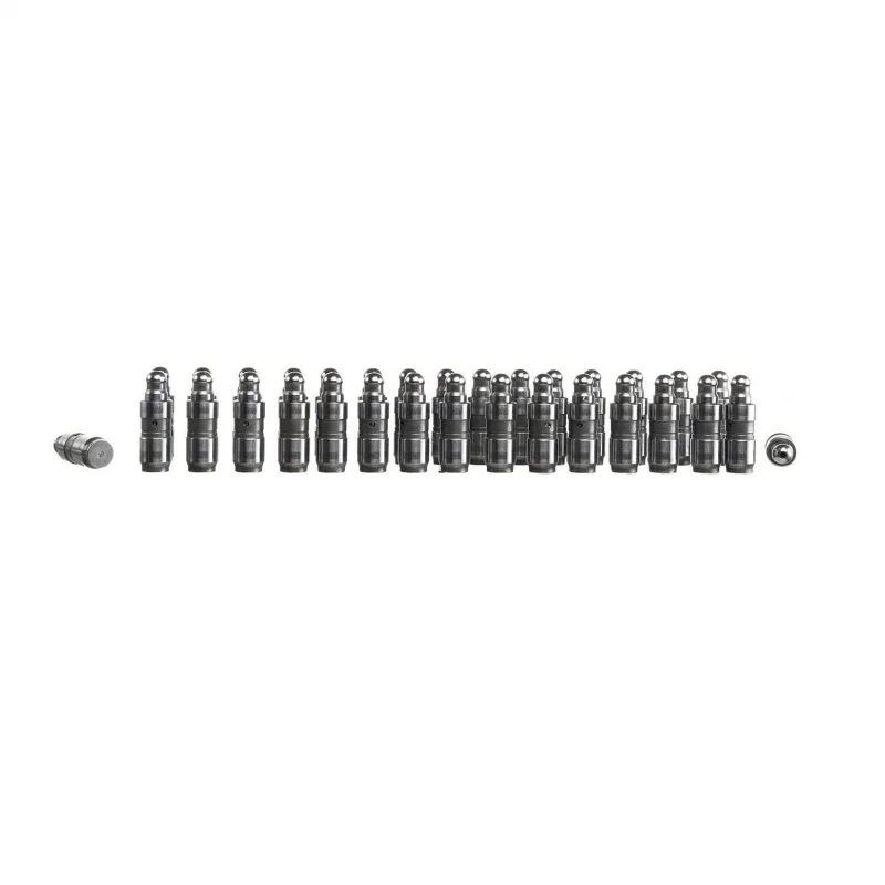 Ford Racing M-6500-M50R, 11-24 Mustang GT 5.0L / 15-20 Mustang GT350 5.2L High Performance Lash Adjusters