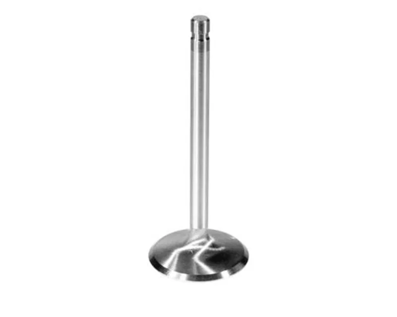 Ford Racing M-6507-D3047, 7mm Intake Valve