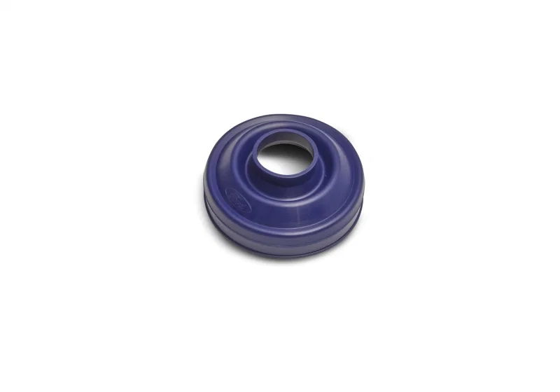 Ford Racing M-3A331-GT500A, GT500 LH Inner Half Shaft Seal for Ford Mustang