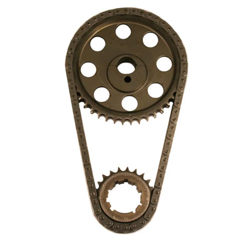 Ford Racing M-6268-A460, 429-460 Double Roller Timing Chain Set