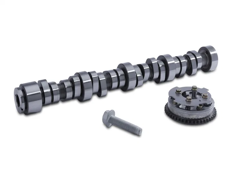 Ford Racing M-6250-SD73A, 7.3L Megazilla Hi-Performance Camshaft