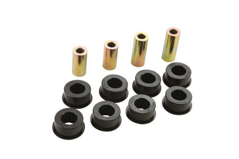 Ford Racing M-5638-A, Mustang Road Race Rear Lower Control Arm Bushings
