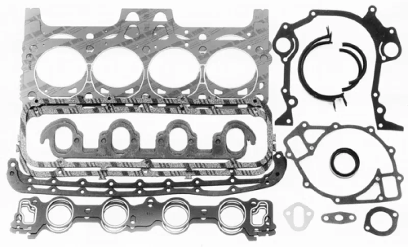 Ford Racing M-6003-A429, Hi-Performance Engine Gasket Set