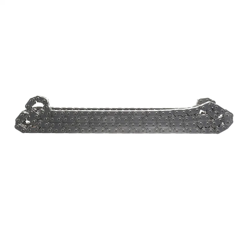 Ford Racing M-6004-GT350PC, 15-17 GT350R / 5.0L Primary Timing Chain Set for Ford Mustang