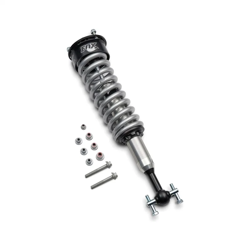 Ford Racing M-18001-F15AF, 15-20 F-150 Fox Single Service Front Coilover