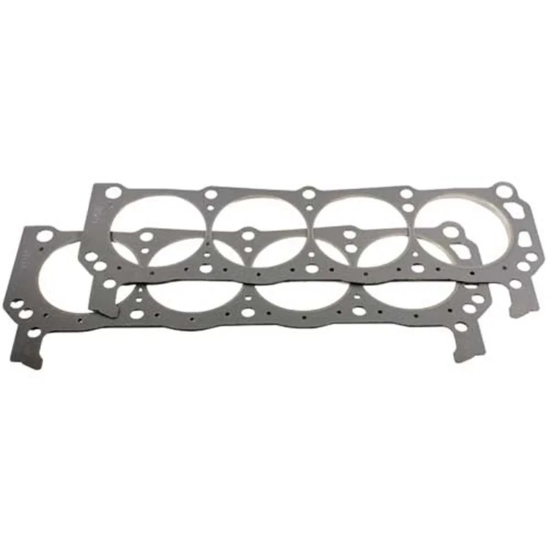 Ford Racing M-6051-C51, 302/351 Head Gasket Set