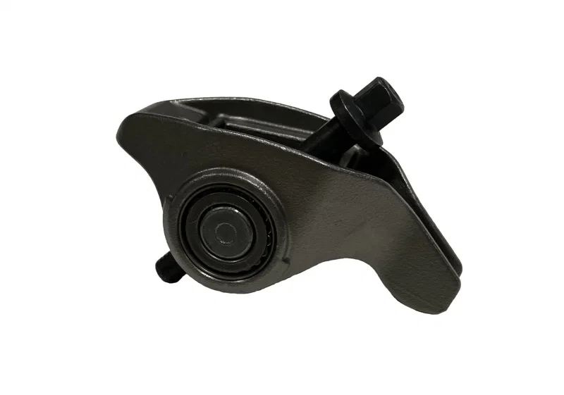 Ford Racing M-6564-SD7316, 7.3L Gas Roller Rockers - Set of 16 for Ford