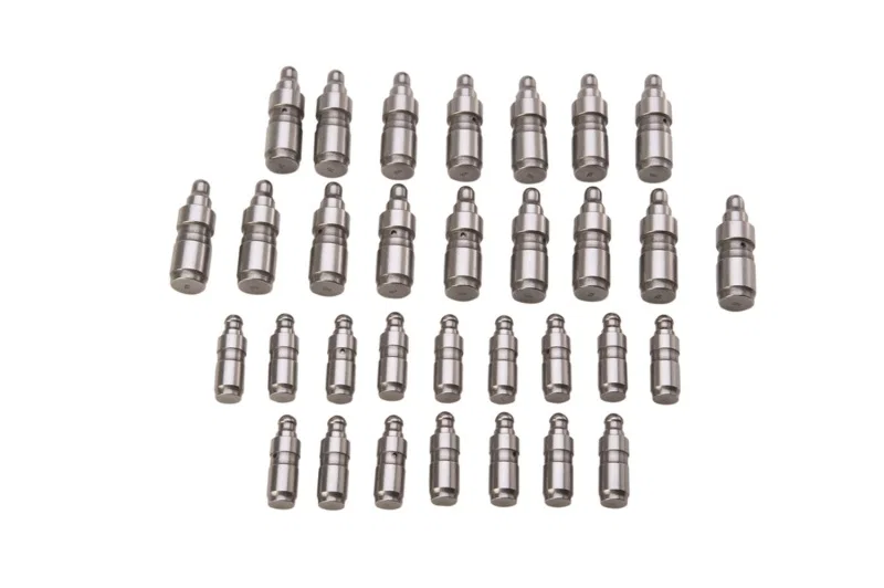 Ford Racing M-6500-GT, GT and Mustang SVT 5.4L Lash Adjusters