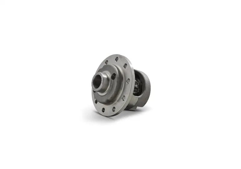 Ford Racing M-4204-BR, Bronco M220 Rear Trac-Lok Differential for Ford