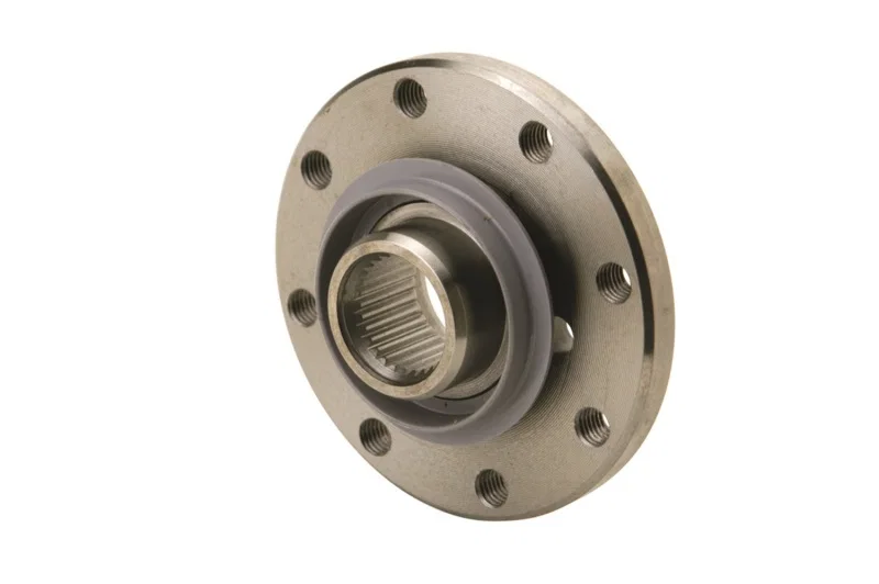 Ford Racing M-4851-B, 2003-2004 Cobra Pinion Flange for Ford Mustang