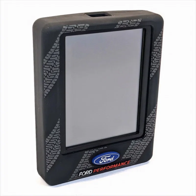 Ford Racing M-9603-B23, 21-22 Ford Bronco 2.3L Performance Calibration