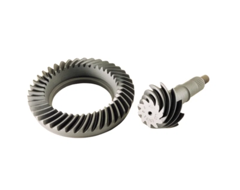 Ford Racing M-4209-88410, 8.8 Inch 4.10 Ring Gear and Pinion