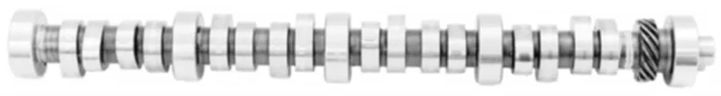 Ford Racing M-6250-X303, Small Block V-8 Hydraulic Roller Tappet Camshafts
