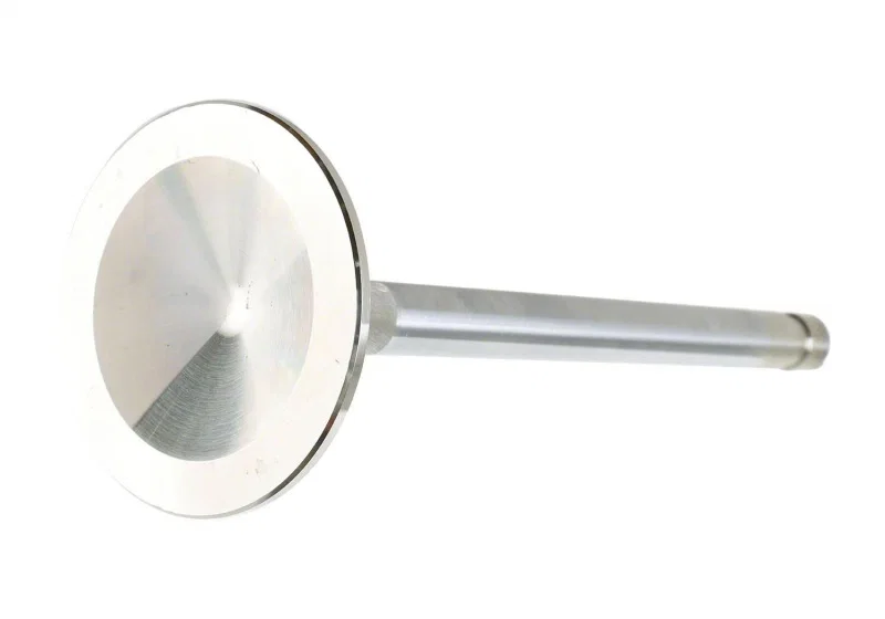Ford Racing M-6505-A429, Exhaust Valve