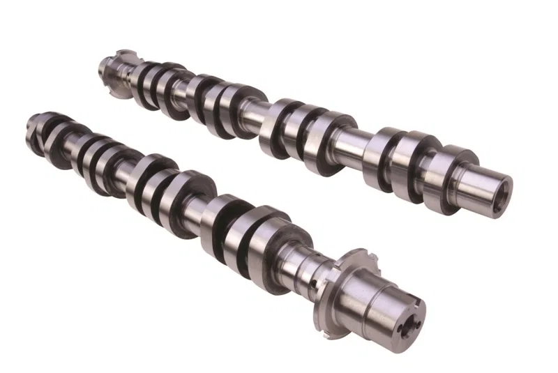 Ford Racing M-6550-3V, 05-10 Mustang GT High Lift Hot Rod Cam Set