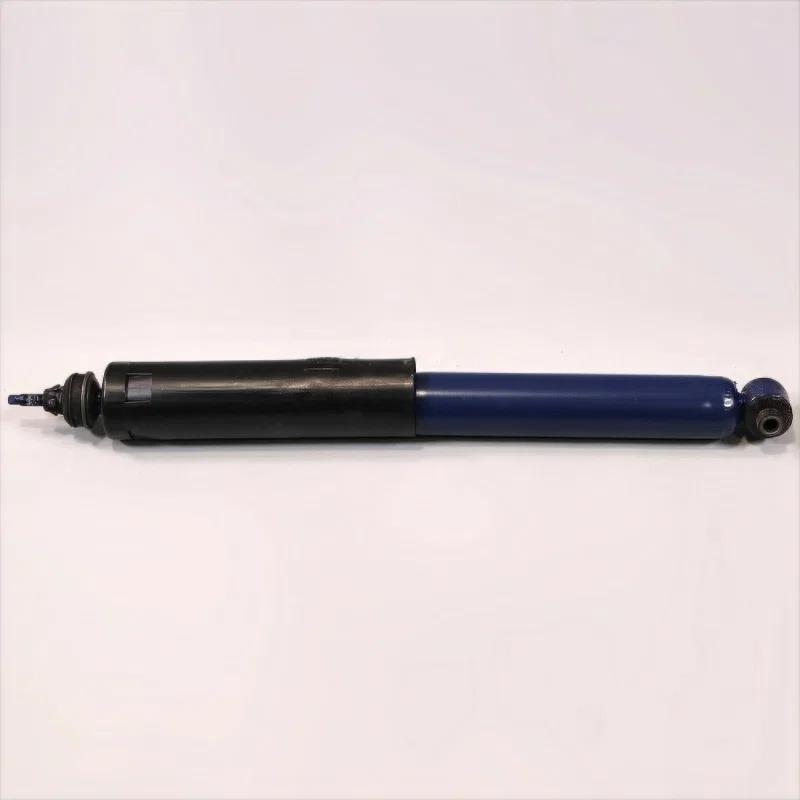 Ford Racing M-18001-AR1, Single Service Rear Shock (for M-18000-A)