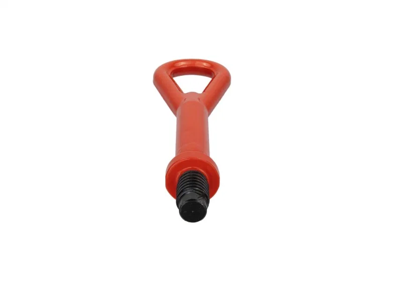 Ford Racing M-17954-M, 2024 Mustang Front Tow Hook for Ford