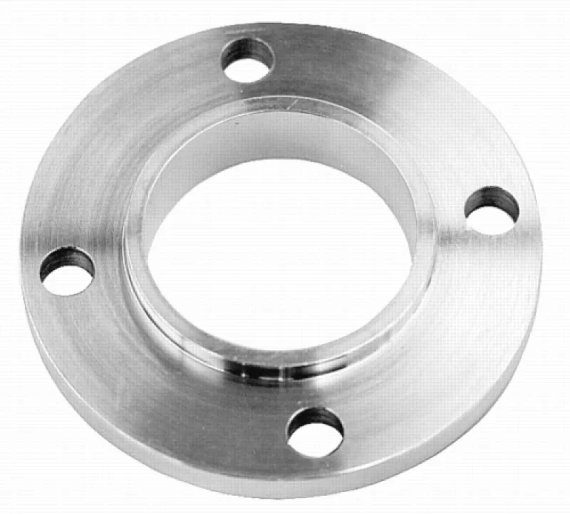 Ford Racing M-8510-C351, Crankshaft Pulley Spacer