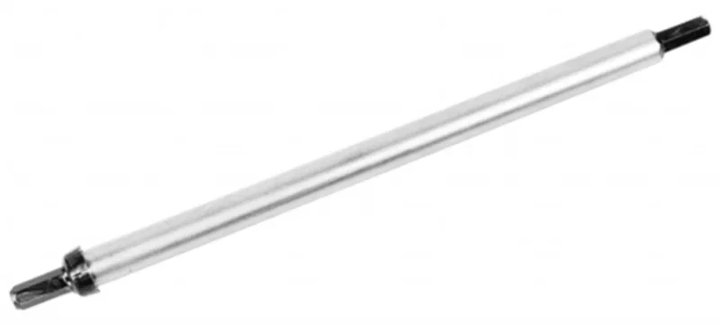 Ford Racing M-6605-A341, 351W Oil Pump Drive Shaft